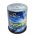 DVD+R ESPERANZA TITANUM 4,7 GB x16 - Cake Box 100