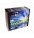 DVD+R ESPERANZA TITANUM 4,7 GB x16 - Slim 10