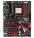  CROSSHAIR IV FORMULA AMD 890FX Socket AM3 (3xPCX/DZW/GLAN/SATA3/USB3/RAID/DDR3/CrossFireX)