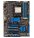  M4A87TD EVO AMD 870 Socket AM3 (2xPCX/DZW/GLAN/SATA3/USB3/RAID/DDR3)