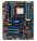  M4N75TD NVIDIA nForce 750a SLI Socket AM3 (2xPCX/DZW/GLAN/SATA/RAID/DDR3/SLI)