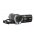 Kamera Cyfrowa JVC GZ-HM335BE