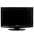 Telewizor 26" LCD Panasonic TX-L26C20E