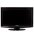 Telewizor 26" LCD Panasonic TX-L26C20E