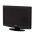 Telewizor 26" LCD Panasonic TX-L26C20E