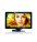 Telewizor 32" LCD Philips 32PFL3605H/12