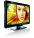 Telewizor 32" LCD Philips 32PFL3605H/12