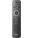 Telewizor 32" LCD Philips 32PFL3605H/12