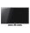 Telewizor 32" LCD SAMSUNG LE32C630 (Full HD, 3 HDMI, MPEG-4)