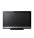 Telewizor 40" LCD Sony KDL-40EX700AEP (Bravia)