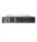 SERWER HP DL380 G6 QC X5560 2,8-8M (2P, HP SFF, 12GB R, P410i/512 BBWC, DVD-RW, RPS, RF)