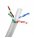 KABEL ACT 305m KAT. 6 DRUT FTP