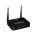  P 6351 CERBERUS ADSL WiFi 802.11n 300Mbps