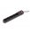  LISTWA ZASILAJ�CA APN-5g/5m ELEGANCE (czarno-szara)
