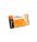 WHITENERGY ZASILACZ 19V 1.58A WTYK 4.0 x 1.7 mm