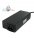 WHITENERGY ZASILACZ 20V/3.5A wtyk 5.5 x 2.5 mm