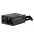 ZASILACZ BEQUIET DARKPOWER PRO P8-1200W (BN127) MODULARNY