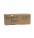  (AT-K17N) TONER do KYOCERA FS-1000 NEW 100%
