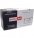  (AT-320N) TONER do LEXMARK OPTRA E320 NEW
