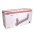 B�BEN CZARNY do OKI C5100/5200/5300/5400 (17K)