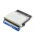 Pas transmisyjny do OKI C31/32/51/52/54/55