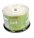 CD-R SONY 700MB/80MIN 48xSpeed (Cake 50szt)
