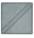 ANTENA PANELOWA 2.4GHz 17dBi gniazdo N¿