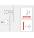 ANTENA PANELOWA 2.4GHz 17dBi gniazdo N¿