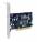 KONTR. XPOWER PCI SATA RAID 4 PORTY