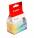 Atrament Canon CL-41 kolor do IP1600/2200