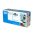TONER HP (Q5949X) CZARNY do HP LASERJET 1320