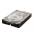 Dysk twardy HDD CAVIAR 80GB SATA (WD800JD) 8MB CACHE