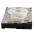 Dysk twardy HDD CAVIAR 80GB SATA (WD800JD) 8MB CACHE