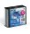 DVD-R TDK 4.7GB 16xSpeed (Slim 10szt)