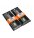  DDR 2048MB PC400 DUAL 2 x 1024