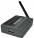 PRINT SERVER Edimax PS-1206MFG 1xRJ45, 1xUSB, 802.11g, MFP