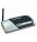  (BR-6204WG) ROUTER 1xWAN, 4xLAN, 802.11g, ( DSL,Kabl�wka )