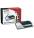  (BR-6204WG) ROUTER 1xWAN, 4xLAN, 802.11g, ( DSL,Kabl�wka )