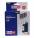 APH-K56 Aplikator 3x28ml HP czarny   solvent  ActiveJet