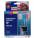 APH-K57 Aplikator 3x28ml HP Col   solvent ActiveJet