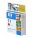 G�owica HP (C4812A) No 11 magenta do HP BJ 1000/1100/1200/2200/2600