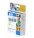 G�owica HP (C4813A) No 11 yellow do HP BJ 1000/1100/1200/2200/2600