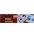 Ta�ma do OKI 393/395/3410 (A-OKI3410) ActiveJet