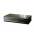 SWITCH Planet 5 port�w 10/100/1000Mbps  (GSD-503)