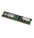  DDR 512 KVR400X64C25/512 CL 2,5