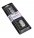  DDR 512 KVR400X64C25/512 CL 2,5