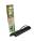 Listwa przeciwprzepi�ciowa EVER KOMFORT 03-01-0004-00