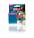 AE-613 Tusz magenta do drukarki Epson T0613 D68/D88/DX3800 ActiveJet